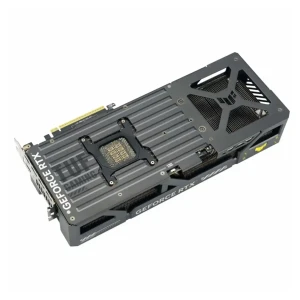 کارت گرافیک ایسوس مدل TUF RTX 5090 OC 32GB